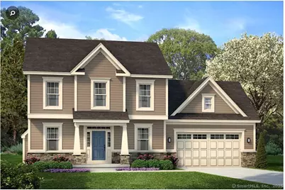 4 Buckingham Street, Manchester, CT 06042 - Photo 1