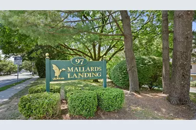 97 Richards Avenue #B10, Norwalk, CT 06854 - Photo 32
