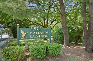 97 Richards Ave, Norwalk, CT 06854 - Photo 32