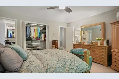 97 Richards Avenue #B10, Norwalk, CT 06854 - Photo 18