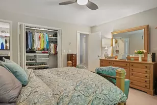 97 Richards Ave, Norwalk, CT 06854 - Photo 18