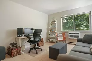 97 Richards Ave, Norwalk, CT 06854 - Photo 22