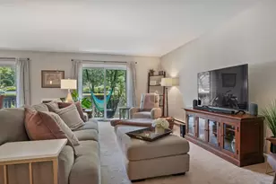 97 Richards Ave, Norwalk, CT 06854 - Photo 2