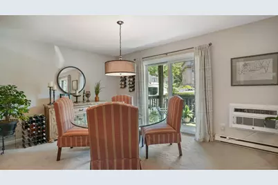 97 Richards Avenue #B10, Norwalk, CT 06854 - Photo 12