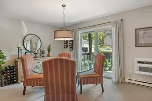 97 Richards Ave, Norwalk, CT 06854 - Photo 12