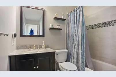 97 Richards Avenue #B10, Norwalk, CT 06854 - Photo 14