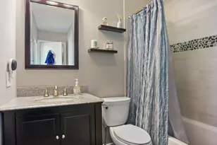 97 Richards Ave, Norwalk, CT 06854 - Photo 14