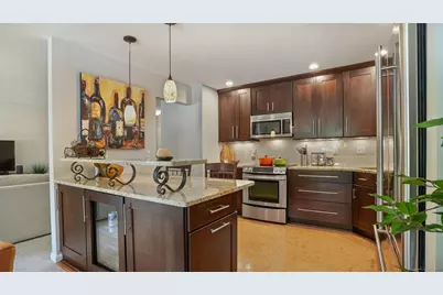 97 Richards Avenue #B10, Norwalk, CT 06854 - Photo 1