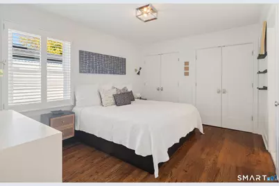 260 West Avenue, Darien, CT 06820 - Photo 14