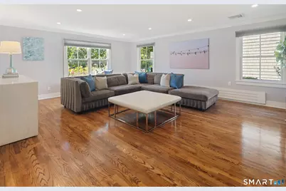 260 West Avenue, Darien, CT 06820 - Photo 22