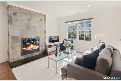 260 West Avenue, Darien, CT 06820 - Photo 12