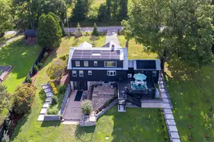 55 Bogel Rd, East Haddam, CT 06423 - Photo 2