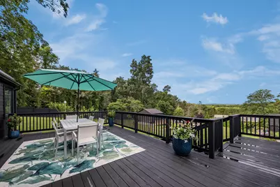 55 Bogel Road, East Haddam, CT 06423 - Photo 24