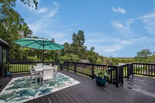 55 Bogel Rd, East Haddam, CT 06423 - Photo 24