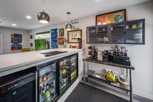 55 Bogel Rd, East Haddam, CT 06423 - Photo 30