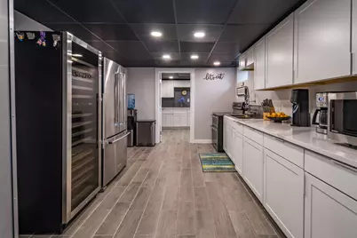 55 Bogel Road, East Haddam, CT 06423 - Photo 22