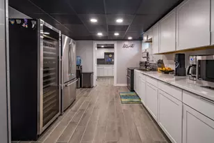 55 Bogel Rd, East Haddam, CT 06423 - Photo 22