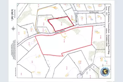 16 Farrell Road, Newtown, CT 06470 - Photo 38