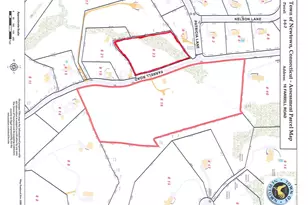 16 Farrell Rd, Newtown, CT 06470 - Photo 38