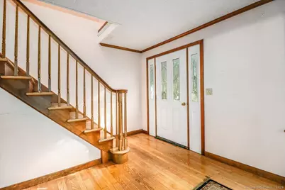 16 Farrell Road, Newtown, CT 06470 - Photo 10