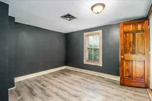 16 Farrell Rd, Newtown, CT 06470 - Photo 30