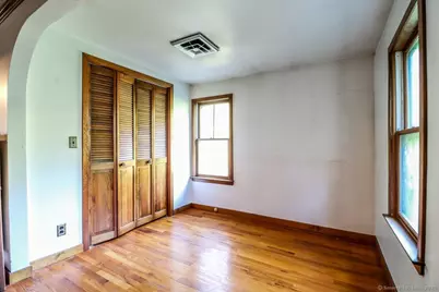 16 Farrell Road, Newtown, CT 06470 - Photo 26