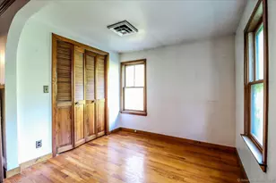 16 Farrell Rd, Newtown, CT 06470 - Photo 26