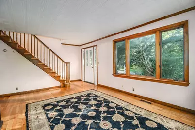 16 Farrell Road, Newtown, CT 06470 - Photo 12