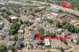 2178 Fairfield Ave, Bridgeport, CT 06605 - Photo 1