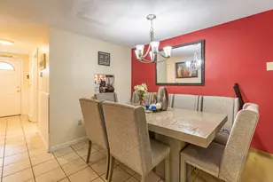 36 Rising Trail Dr, Middletown, CT 06457 - Photo 4