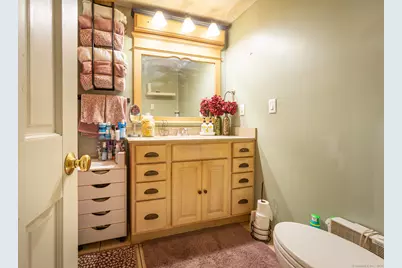 36 Rising Trail Drive #36, Middletown, CT 06457 - Photo 18