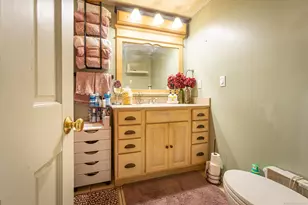 36 Rising Trail Dr, Middletown, CT 06457 - Photo 18