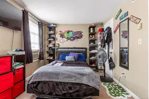 36 Rising Trail Dr, Middletown, CT 06457 - Photo 12