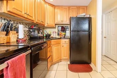 36 Rising Trail Drive #36, Middletown, CT 06457 - Photo 6