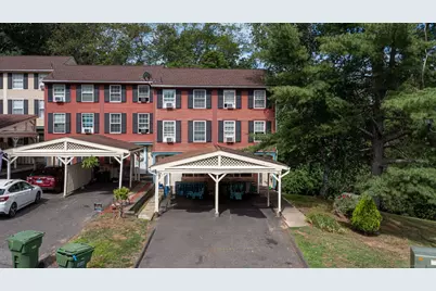 36 Rising Trail Drive #36, Middletown, CT 06457 - Photo 2