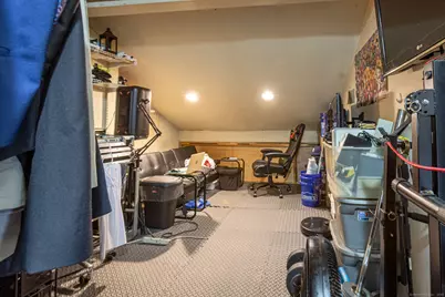 36 Rising Trail Drive #36, Middletown, CT 06457 - Photo 22