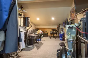 36 Rising Trail Dr, Middletown, CT 06457 - Photo 22