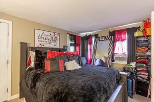 36 Rising Trail Dr, Middletown, CT 06457 - Photo 16