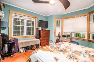 52 Hudson Dr, New Fairfield, CT 06812 - Photo 14