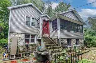 52 Hudson Dr, New Fairfield, CT 06812 - Photo 2