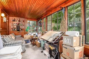 52 Hudson Dr, New Fairfield, CT 06812 - Photo 10