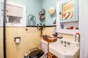 52 Hudson Dr, New Fairfield, CT 06812 - Photo 16