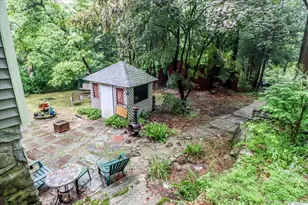 52 Hudson Dr, New Fairfield, CT 06812 - Photo 24