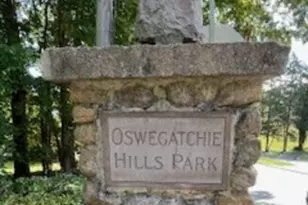 20 N Rd, East Lyme, CT 06357 - Photo 1