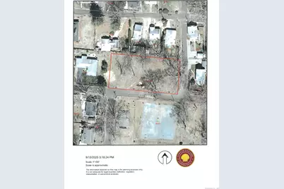 20 North Road, East Lyme, CT 06357 - Photo 2