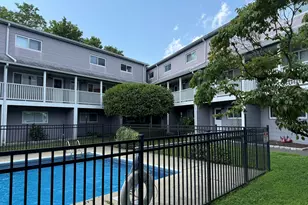 4 Union Ave, Norwalk, CT 06851 - Photo 14