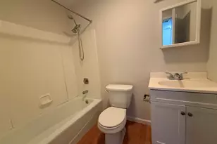 4 Union Ave, Norwalk, CT 06851 - Photo 10