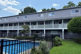 4 Union Ave, Norwalk, CT 06851 - Photo 16