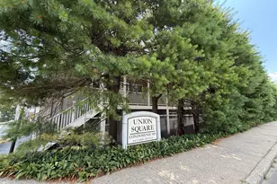 4 Union Ave, Norwalk, CT 06851 - Photo 2