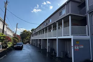 4 Union Ave, Norwalk, CT 06851 - Photo 18